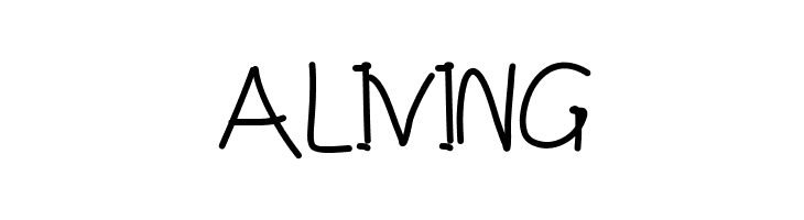 Aka-AcidGR-MediumInJapan  Free Fonts Download