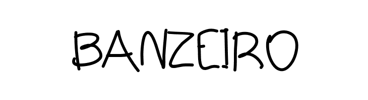 Aka-AcidGR-MediumInJapan  Free Fonts Download