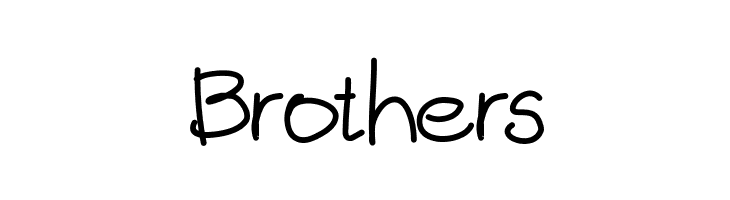 Aka-AcidGR-MediumInJapan  Free Fonts Download