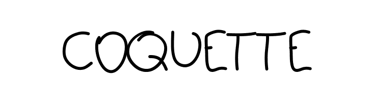 Aka-AcidGR-MediumInJapan  Free Fonts Download