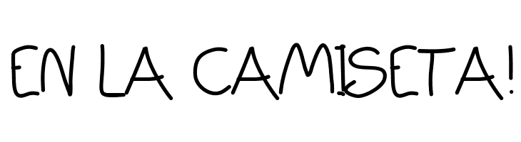 Aka-AcidGR-MediumInJapan  Free Fonts Download