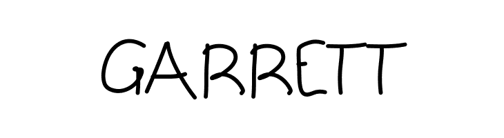 Aka-AcidGR-MediumInJapan  Free Fonts Download