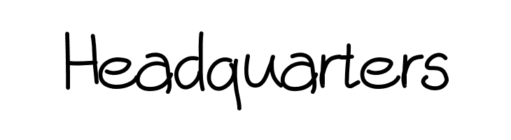 Aka-AcidGR-MediumInJapan  Free Fonts Download