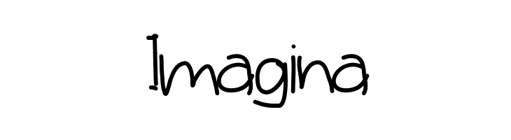 Aka-AcidGR-MediumInJapan  Free Fonts Download