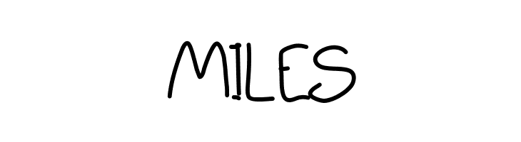 Aka-AcidGR-MediumInJapan  Free Fonts Download