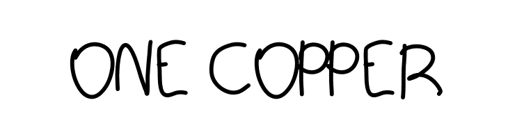 Aka-AcidGR-MediumInJapan  Free Fonts Download