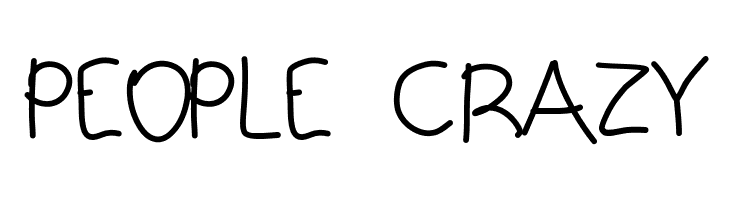 Aka-AcidGR-MediumInJapan  Free Fonts Download