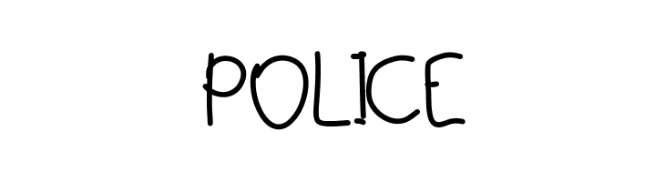 Aka-AcidGR-MediumInJapan  Free Fonts Download