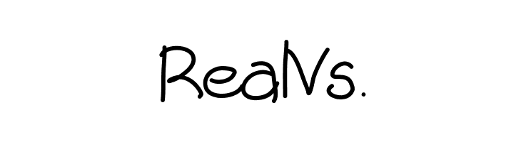 Aka-AcidGR-MediumInJapan  Free Fonts Download