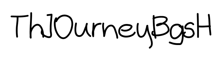 Aka-AcidGR-MediumInJapan  Free Fonts Download