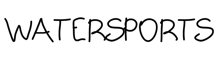 Aka-AcidGR-MediumInJapan  Free Fonts Download