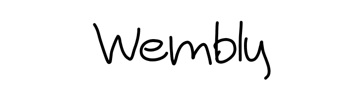 Aka-AcidGR-MediumInJapan  Free Fonts Download