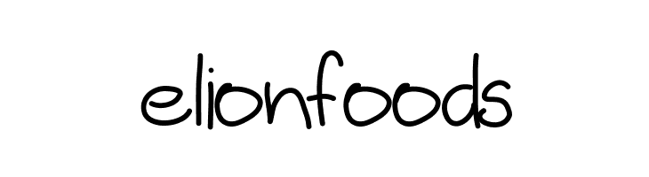 Aka-AcidGR-MediumInJapan  Free Fonts Download