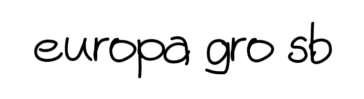 Aka-AcidGR-MediumInJapan  Free Fonts Download