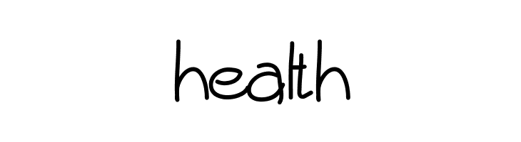 Aka-AcidGR-MediumInJapan  Free Fonts Download