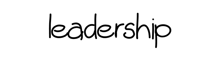 Aka-AcidGR-MediumInJapan  Free Fonts Download