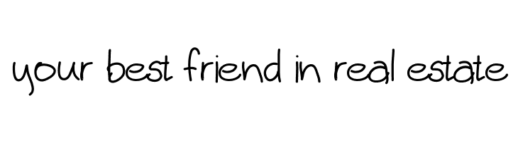 Aka-AcidGR-MediumInJapan  Free Fonts Download