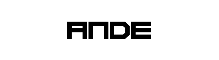 Aka-AcidGR-Stunt  Free Fonts Download
