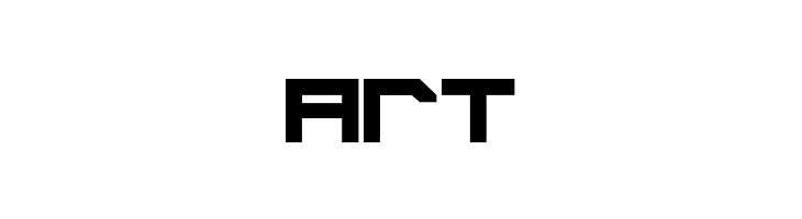 Aka-AcidGR-Stunt  Free Fonts Download