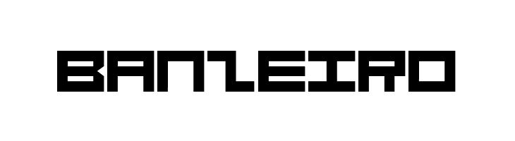 Aka-AcidGR-Stunt  Free Fonts Download