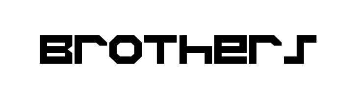 Aka-AcidGR-Stunt  Free Fonts Download