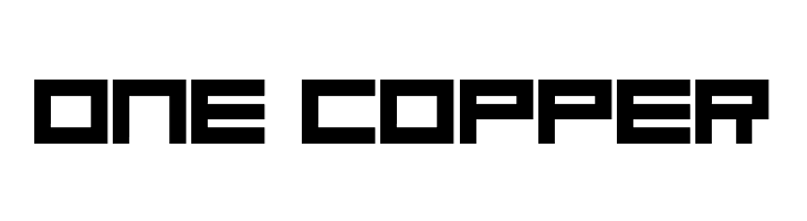 Aka-AcidGR-Stunt  Free Fonts Download