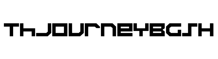 Aka-AcidGR-Stunt  Free Fonts Download
