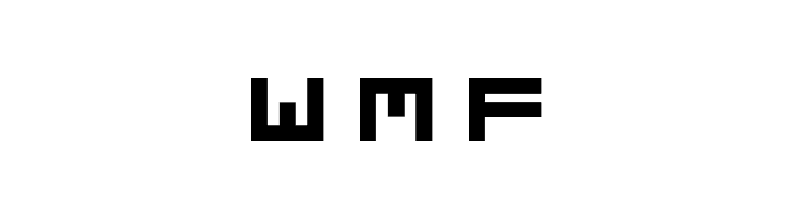 Aka-AcidGR-Stunt  Free Fonts Download