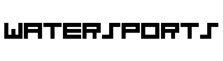Aka-AcidGR-Stunt  Free Fonts Download