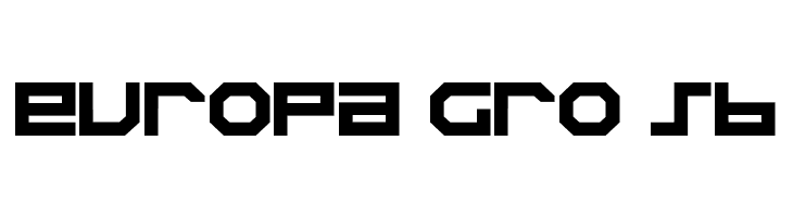 Aka-AcidGR-Stunt  Free Fonts Download