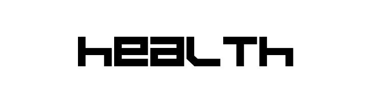 Aka-AcidGR-Stunt  Free Fonts Download