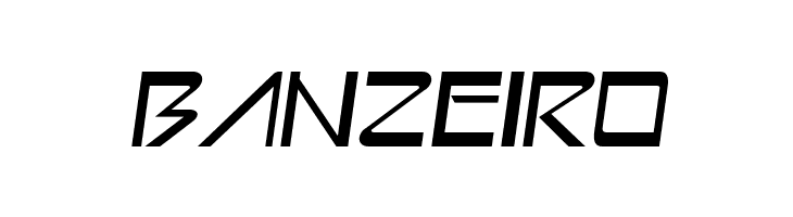 Astron Boy Italic  Free Fonts Download