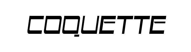 Astron Boy Italic  Free Fonts Download