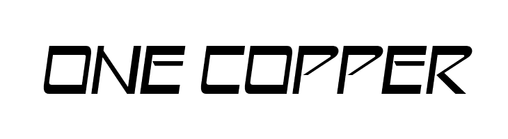 Astron Boy Italic  Free Fonts Download