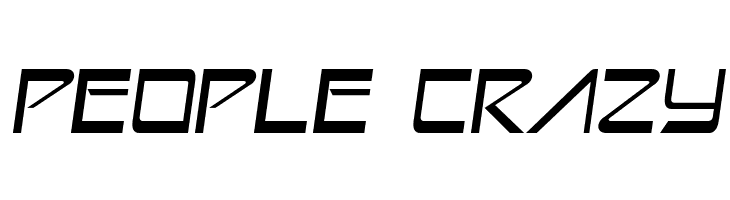 Astron Boy Italic  Free Fonts Download