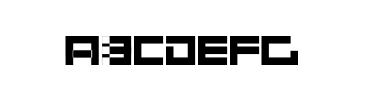 Aka-AcidGR-SystemsAnalysis  Free Fonts Download