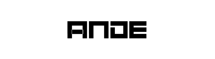 Aka-AcidGR-SystemsAnalysis  Free Fonts Download