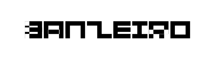 Aka-AcidGR-SystemsAnalysis  Free Fonts Download