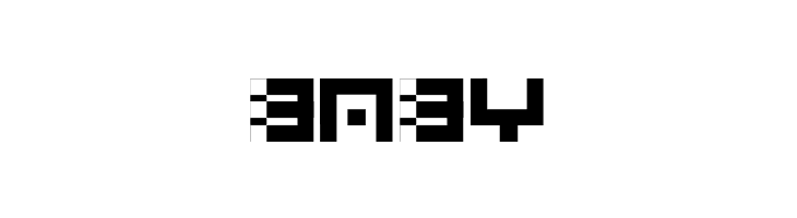 Aka-AcidGR-SystemsAnalysis  Free Fonts Download