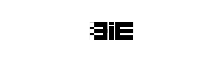 Aka-AcidGR-SystemsAnalysis  Free Fonts Download