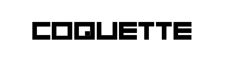 Aka-AcidGR-SystemsAnalysis  Free Fonts Download