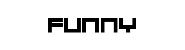 Aka-AcidGR-SystemsAnalysis  Free Fonts Download