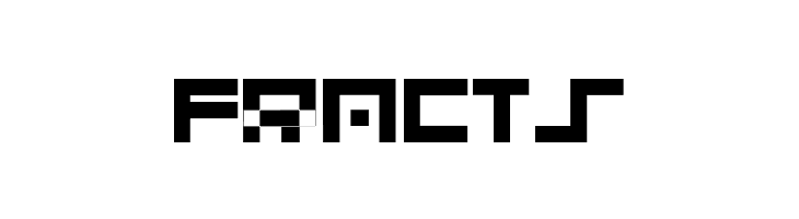 Aka-AcidGR-SystemsAnalysis  Free Fonts Download
