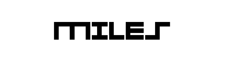 Aka-AcidGR-SystemsAnalysis  Free Fonts Download