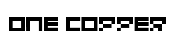 Aka-AcidGR-SystemsAnalysis  Free Fonts Download