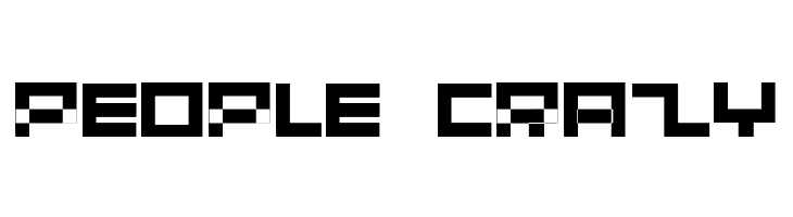 Aka-AcidGR-SystemsAnalysis  Free Fonts Download