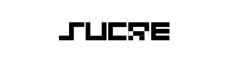 Aka-AcidGR-SystemsAnalysis  Free Fonts Download