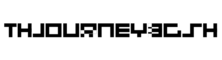 Aka-AcidGR-SystemsAnalysis  Free Fonts Download