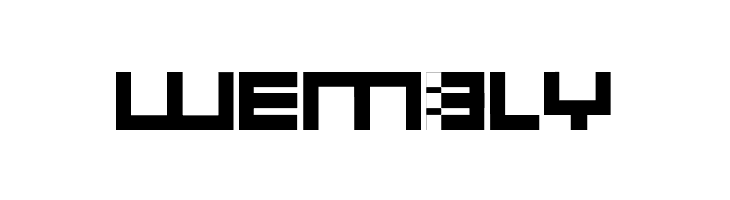 Aka-AcidGR-SystemsAnalysis  Free Fonts Download