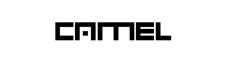 Aka-AcidGR-SystemsAnalysis  Free Fonts Download